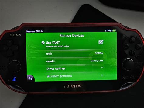 vita torrent|[MEGATHREAD] ALL VITA DUMPS : r/VitaPiracy .